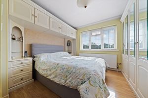 Photo 7- click for photo gallery